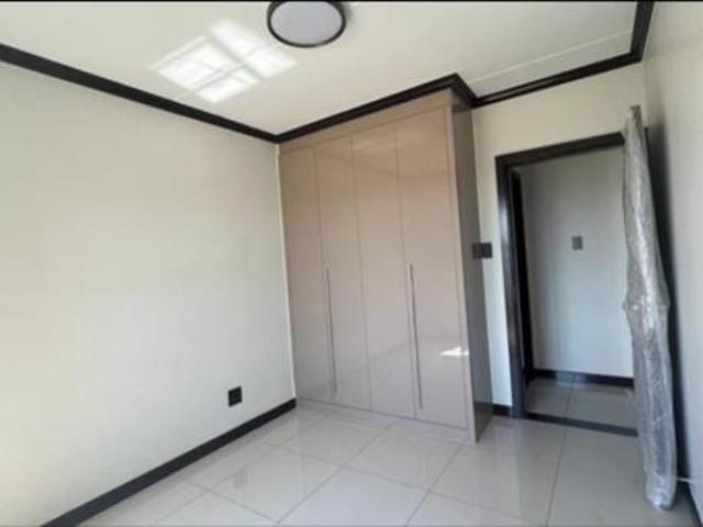 Apartment for rent in Vosloorus, Gauteng