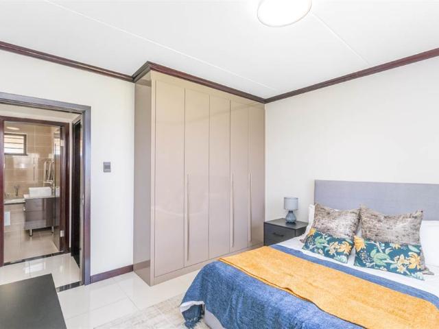 Apartment for sale in Vosloorus, Gauteng