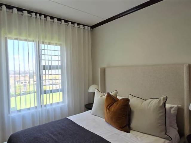 Apartment for sale in Vosloorus, Gauteng