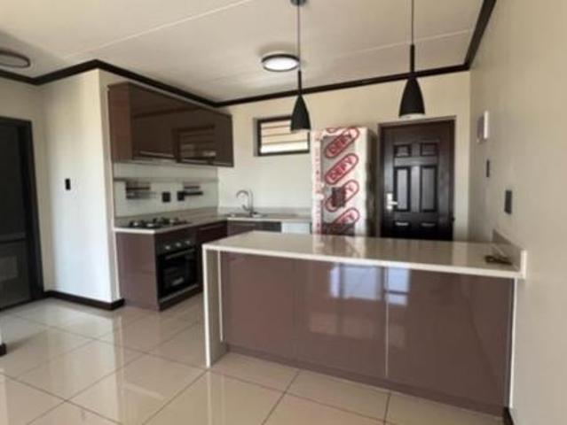 Apartment for rent in Vosloorus, Gauteng