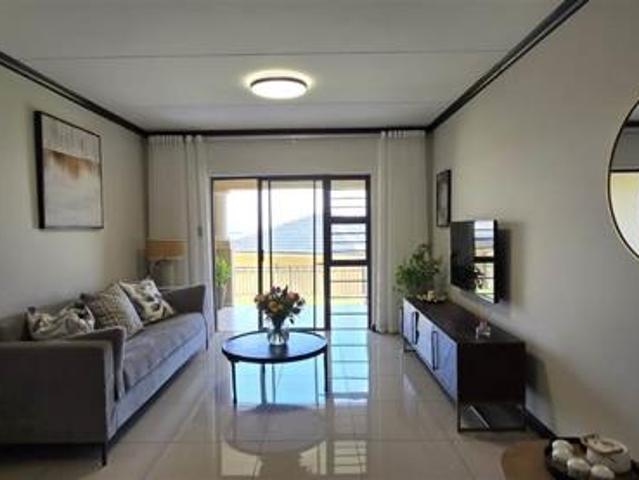Apartment for sale in Vosloorus, Gauteng