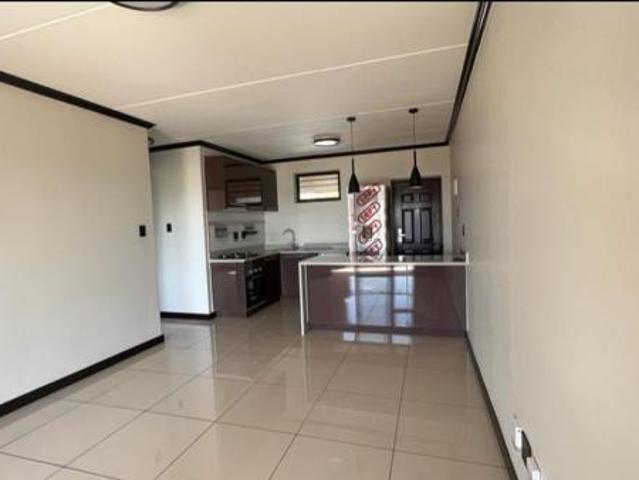 Apartment for rent in Vosloorus, Gauteng