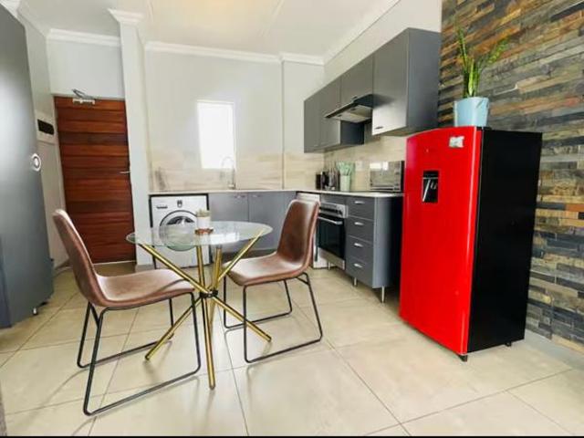 Apartment for sale in Vosloorus, Gauteng