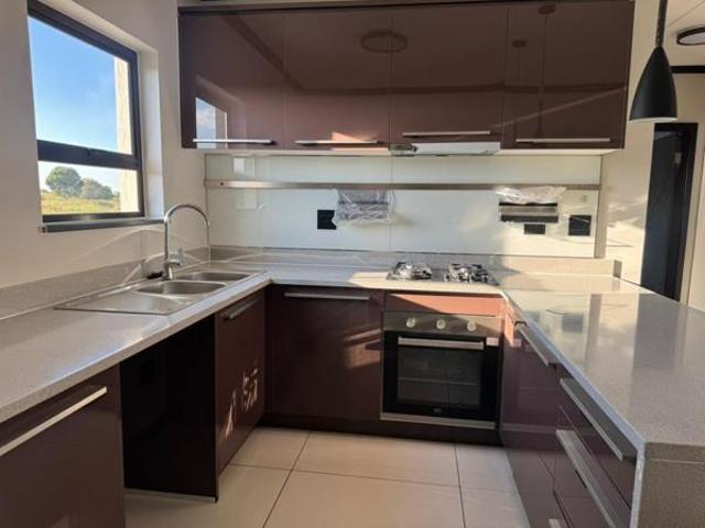 Apartment for rent in Vosloorus, Gauteng