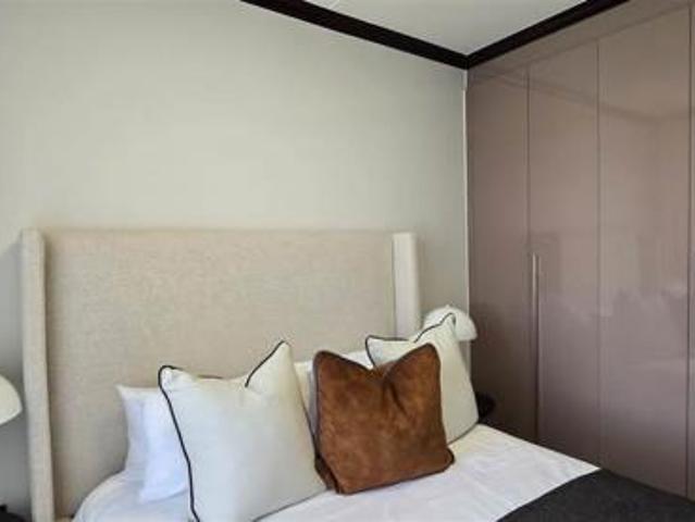 Apartment for sale in Vosloorus, Gauteng