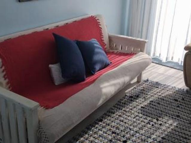 Apartment for rent in Western Cape
