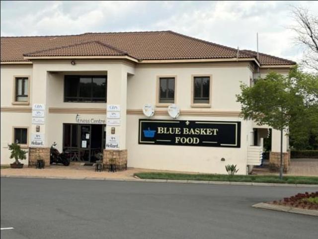 Apartment for rent in Centurion, City of Tshwane Metropolitan Municipality