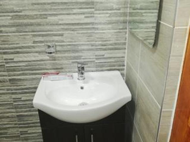 Apartment for rent in Centurion, Gauteng