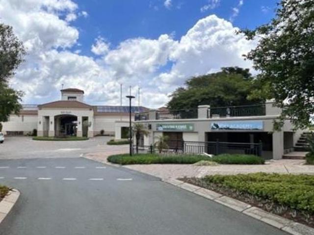 Apartment for rent in Centurion, City of Tshwane Metropolitan Municipality