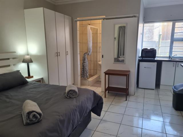 Apartment for rent in Port Elizabeth, Eastern Cape