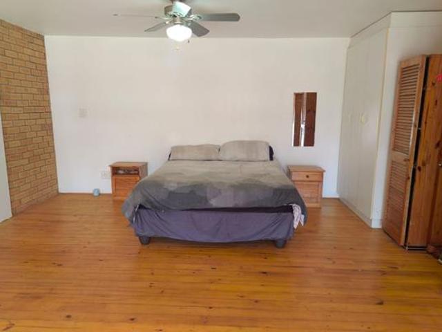 Apartment for rent in Eastern Cape