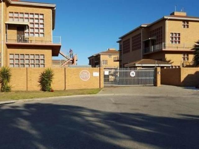 Apartment for rent in Eastern Cape