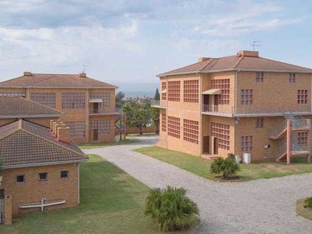 Apartment for sale in Port Elizabeth, Eastern Cape