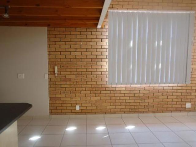 Apartment for sale in Eastern Cape