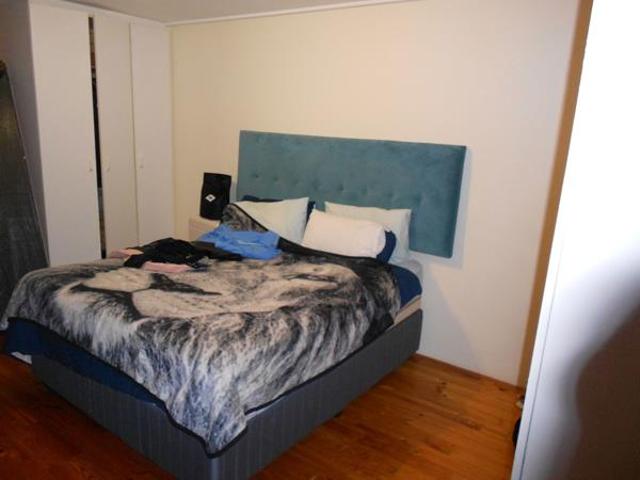 Apartment for sale in Port Elizabeth, Eastern Cape