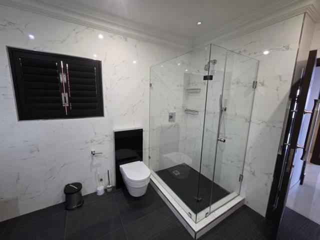 Apartment for rent in Seaview, Kwazulu-natal
