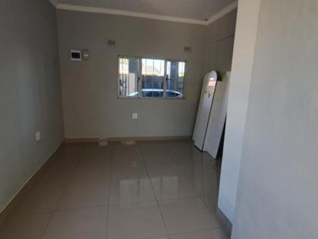 Apartment for rent in Seaview, Kwazulu-natal