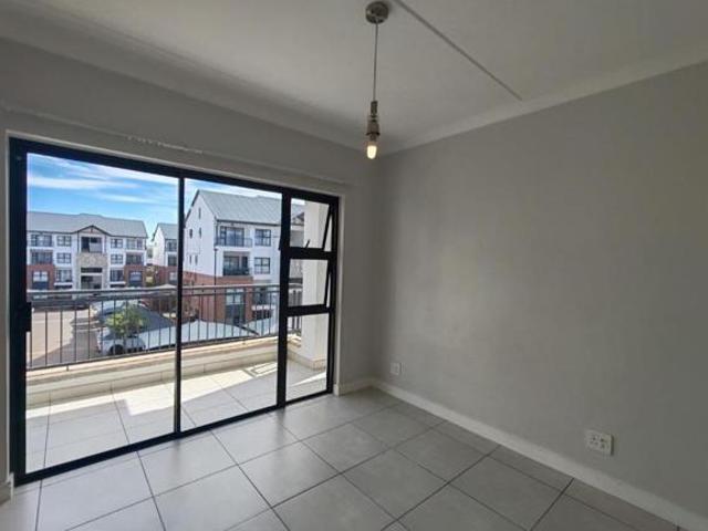 Apartment for rent in Waterkloof, Gauteng