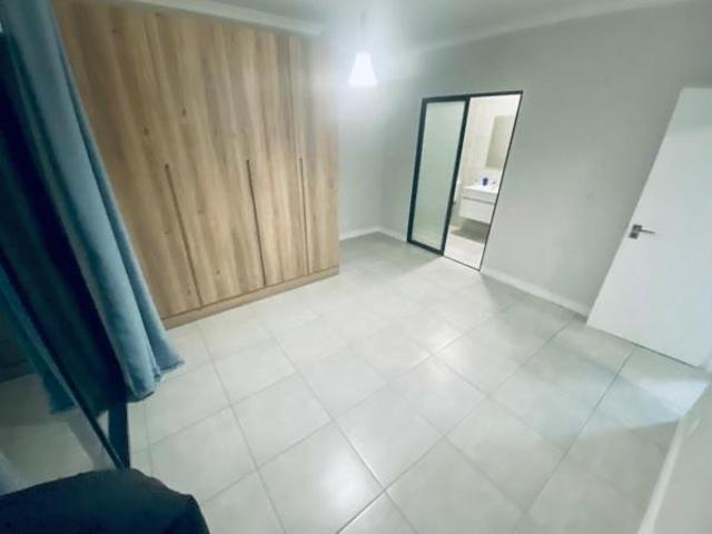 Apartment for rent in Waterkloof, Gauteng