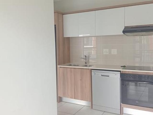 Apartment for rent in Waterkloof, Gauteng