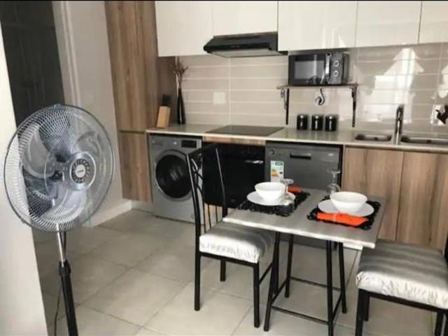 Apartment for rent in Waterkloof, Gauteng