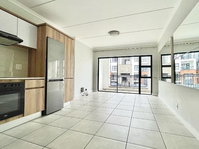 Apartment for sale in Waterkloof, Gauteng