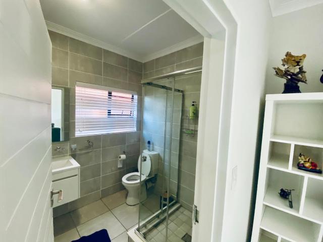 Apartment for sale in Waterkloof, Gauteng