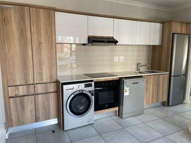 Apartment for sale in Waterkloof, Gauteng