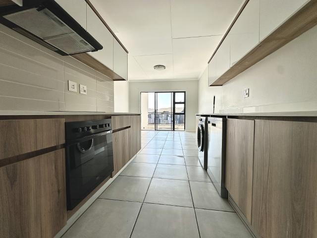 Apartment for sale in Waterkloof, Gauteng