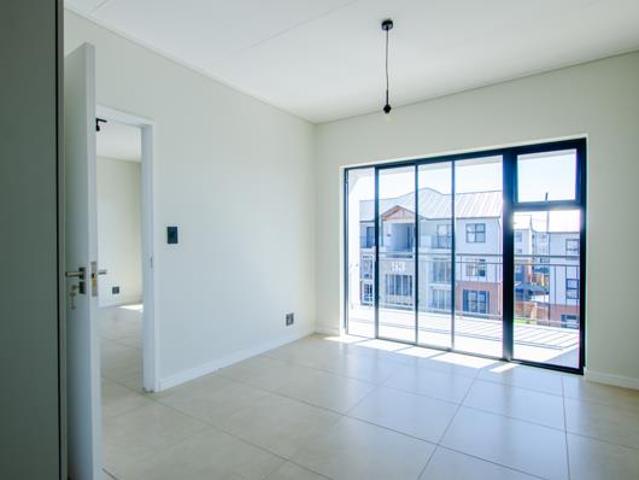 Apartment for rent in Waterkloof, Gauteng