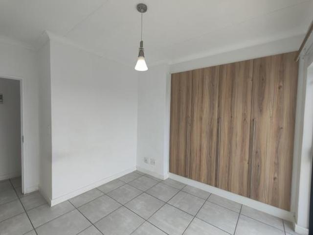 Apartment for rent in Waterkloof, Gauteng