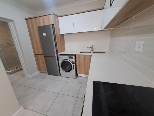 Apartment for rent in Waterkloof, Gauteng
