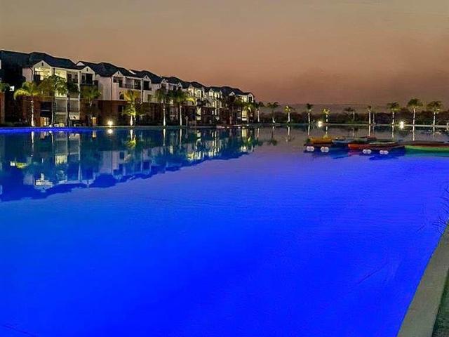 Apartment for rent in Waterkloof, Gauteng