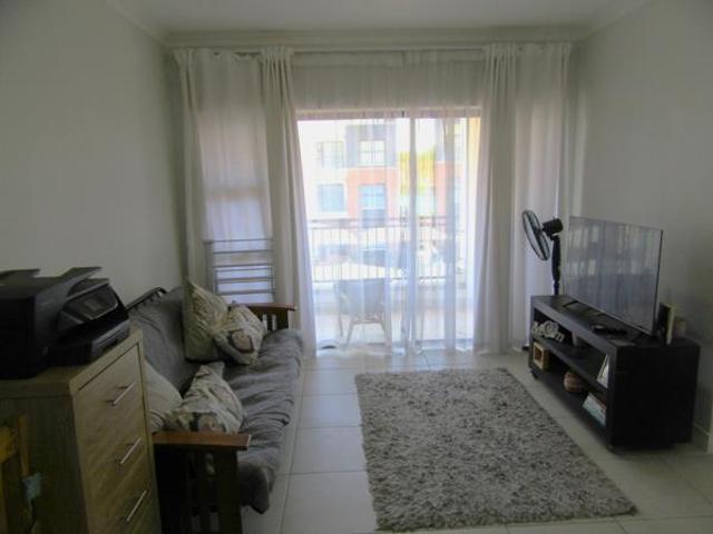 Apartment for rent in Waterkloof, Gauteng