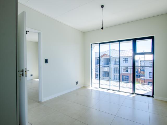 Apartment for rent in Waterkloof, Gauteng
