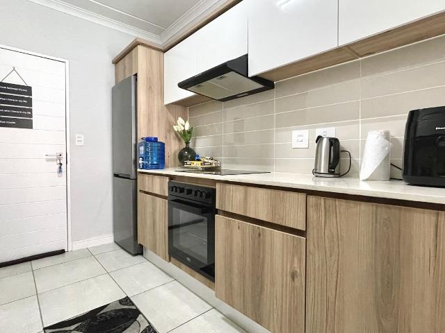 Apartment for sale in Waterkloof, Gauteng