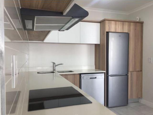 Apartment for rent in Waterkloof, Gauteng