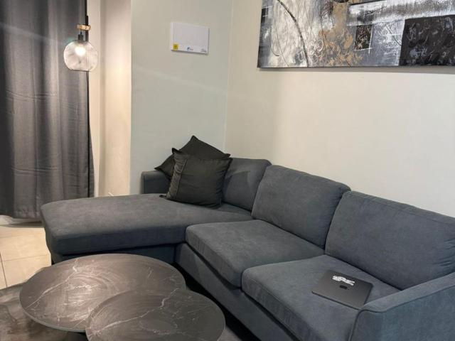 Apartment for rent in Waterkloof, Gauteng