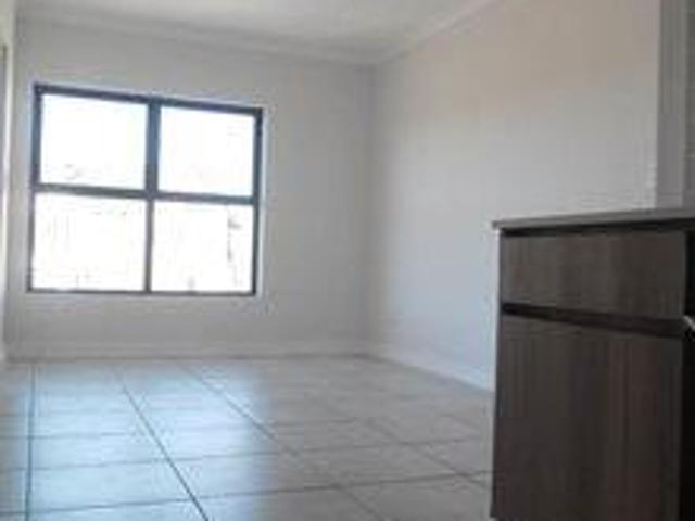 Apartment for rent in Waterkloof, Gauteng