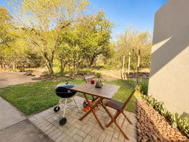 Apartment for rent in Mopani, Limpopo