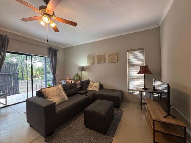Apartment for rent in Mopani, Limpopo