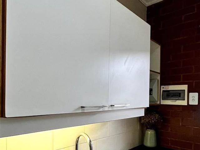 Apartment for sale in Tlhabane, North West