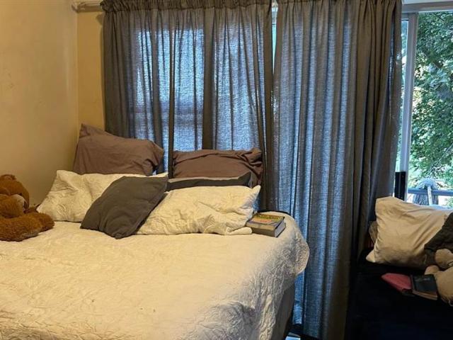 Apartment for sale in Tlhabane, North West
