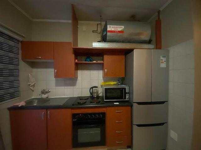 Apartment for sale in Tlhabane, North West