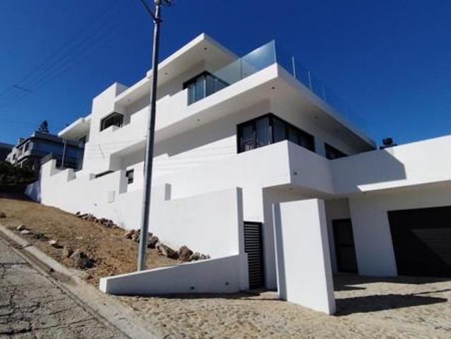 Apartment for rent in Cape Town, Western Cape