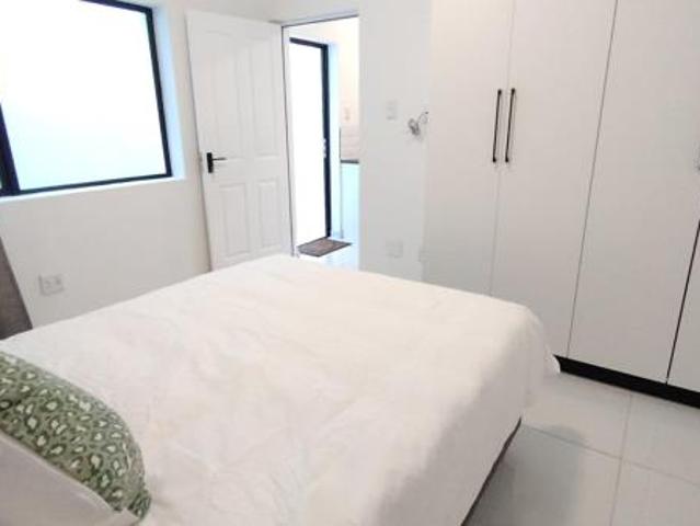 Apartment for rent in Cape Town, Western Cape