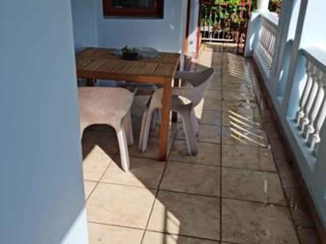 Apartment for rent in Cape Town, City of Cape Town