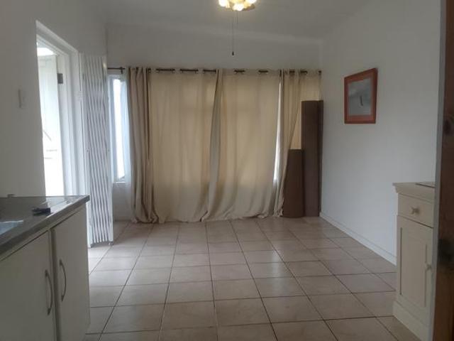 Apartment for rent in Garden Route District Municipality, Groot Brak Rivier