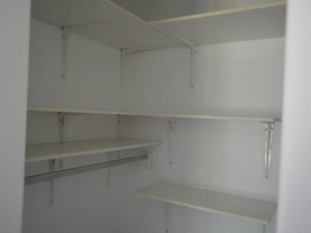 Apartment for rent in Groot Brak Rivier, Western Cape
