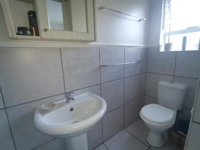 Apartment for rent in Garden Route District Municipality, Groot Brak Rivier